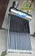PANOU SOLAR CU BOILER NEPRESURIZAT