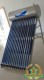 PANOU SOLAR CU BOILER PRESURIZAT