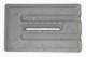 CERAMICA REFRACTARA