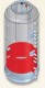 PUFFERE TANK-IN-TANK CU O SERPENTINA