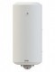BOILERE TERMOELECTRICE CU O SERPENTINA
