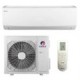AER CONDITIONAT