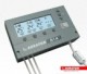 CONTROLERE POMPE
