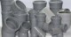 FITINGURI PVC