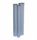TEVI PVC