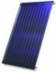 PANOURI SOLARE PLANE