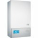 CENTRALE ELECTRICE MONOFAZATE 220/230 V